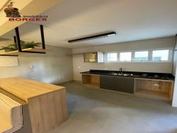 #67B192RO - Apartamento para Venda em São Paulo - SP