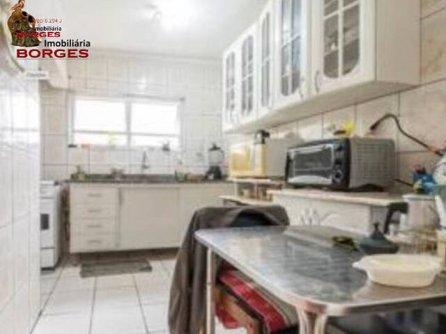 #67B200AM - Apartamento para Venda em São Paulo - SP