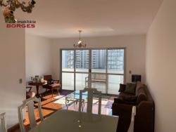 #67B196RO - Apartamento para Venda em São Paulo - SP