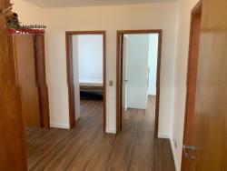 #67B196RO - Apartamento para Venda em São Paulo - SP