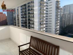 Apartamento para Locação em São Paulo - 4