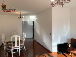 Apartamento para Locação em São Paulo - 5