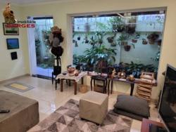 Casa para Venda em São Paulo - 2