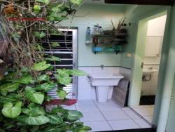 Casa para Venda em São Paulo - 4