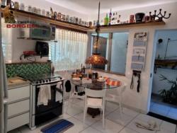 Casa para Venda em São Paulo - 5