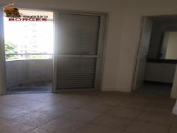 #67B207RO - Apartamento para Venda em São Paulo - SP