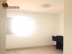 #67B207RO - Apartamento para Venda em São Paulo - SP