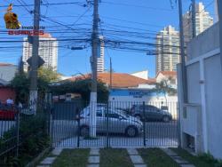 #42B357CR - Casa para Venda em São Paulo - SP