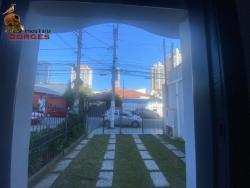 #42B357CR - Casa para Venda em São Paulo - SP