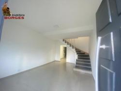 Casa para Venda em São Paulo - 4