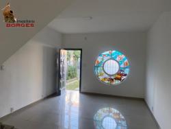 Casa para Venda em São Paulo - 5