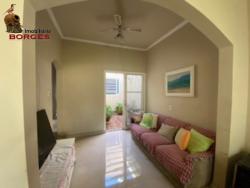 Casa para Venda em São Paulo - 5