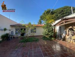 Casa para Venda em São Paulo - 4