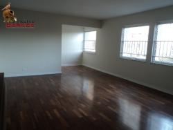 #67B191NT - Apartamento para Venda em São Paulo - SP