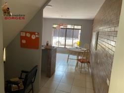 #42B364AM - Casa para Venda em São Paulo - SP