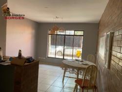 Casa para Venda em São Paulo - 4