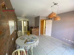 Casa para Venda em São Paulo - 5