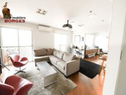 #67B217RO - Apartamento para Venda em São Paulo - SP