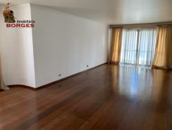 #67B218RO - Apartamento para Venda em São Paulo - SP