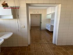 #67B218RO - Apartamento para Venda em São Paulo - SP