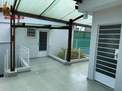 #42B370RO - Casa para Venda em São Paulo - SP