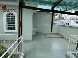 Casa para Venda em São Paulo - 4