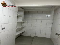 Casa para Venda em São Paulo - 5