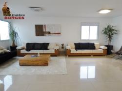 Apartamento para Locação em São Paulo - 4