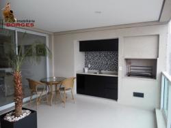 Apartamento para Locação em São Paulo - 5
