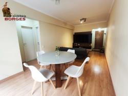 #67B224RO - Apartamento para Venda em São Paulo - SP