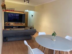 #67B224RO - Apartamento para Venda em São Paulo - SP