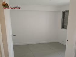 #67B227URO - Apartamento para Venda em São Paulo - SP