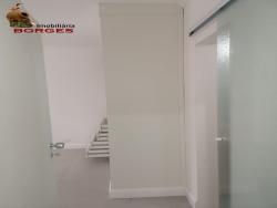 #67B227URO - Apartamento para Venda em São Paulo - SP