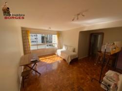 #67B202AM - Apartamento para Venda em São Paulo - SP