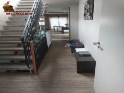 Casa para Venda em São Paulo - 2