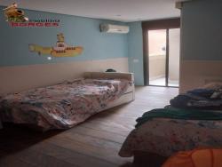 Casa para Venda em São Paulo - 3