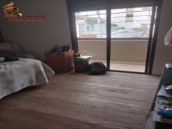 Casa para Venda em São Paulo - 5