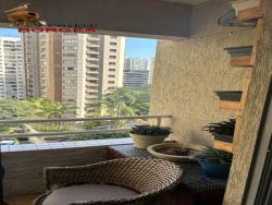 #67B226RO - Apartamento para Venda em São Paulo - SP