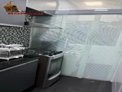 #67B226RO - Apartamento para Venda em São Paulo - SP