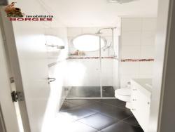 #67B225RO - Apartamento para Venda em São Paulo - SP