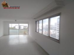 #67B222RO - Apartamento para Venda em São Paulo - SP