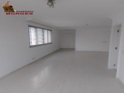 #67B222RO - Apartamento para Venda em São Paulo - SP