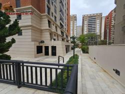 #67B221ES - Apartamento para Venda em São Paulo - SP
