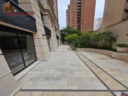 #67B221ES - Apartamento para Venda em São Paulo - SP