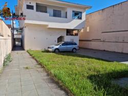 #34B109EL - Casa para Venda em São Paulo - SP