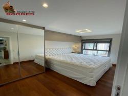 #67B232RO - Apartamento para Venda em São Paulo - SP