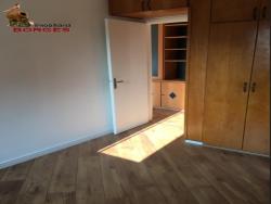 #67B241RO - Apartamento para Venda em São Paulo - SP