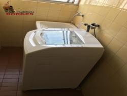 #67B241RO - Apartamento para Venda em São Paulo - SP