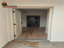 #42B220NT - Casa para Venda em São Paulo - SP