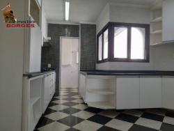 #67B245RO - Apartamento para Venda em São Paulo - SP